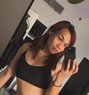 Divine Arcee - Acompañantes transexual in Dubai Photo 1 of 14