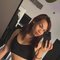 The Divine Arcee 🇵🇭 - Transsexual escort in Dubai Photo 1 of 17