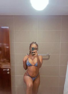 Divine Diva - escort in Dubai Photo 1 of 9