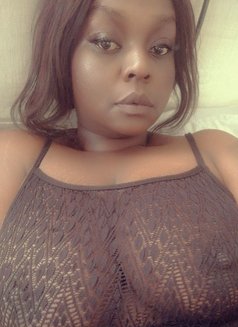 Divine Empress - escort in Nairobi Photo 1 of 3