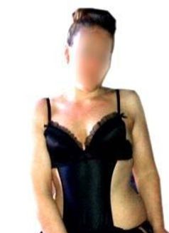 Divine Entertainment - escort in Aberdeen Photo 3 of 7