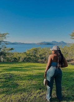 Divine - escort in Dakar Photo 6 of 7