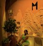 Divine Grace - escort in Pune Photo 5 of 7