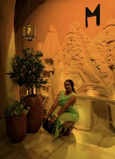 Divine Grace - puta in Pune Photo 5 of 7