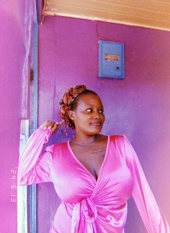 Divine - escort in Nairobi Photo 1 of 1