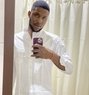 Divine - Male escort in Abuja Photo 7 of 7