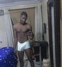 Divine - Male escort in Dubai Photo 4 of 8