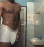 Divine - Acompañantes masculino in Lagos, Nigeria Photo 9 of 9