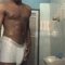Divine - Male escort in Lagos, Nigeria