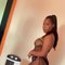 Divine - escort in Pune Photo 2 of 4