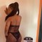 Divine - escort in Pune Photo 4 of 4
