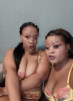 Divine - escort in Johannesburg Photo 3 of 12