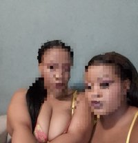Divine - escort in Johannesburg