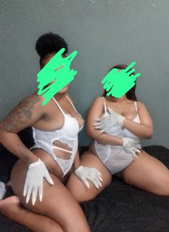 Divine - escort in Johannesburg Photo 5 of 12