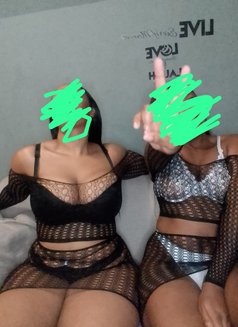 Divine - escort in Johannesburg Photo 6 of 12