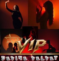 Divine Velvet |30+Vip High Class Escorts - escort agency in Muscat