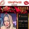 Divine Velvet | Vip High Class Escorts - escort agency in Muscat Photo 2 of 4
