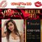 Divine Velvet | Vip High Class Escorts - escort agency in Muscat Photo 4 of 4