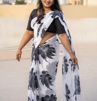 Diviya Here From India Kerala - escort in Ajmān