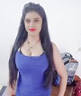 ZOYA INDEPENDENT CALL GIRL - escort in Noida Photo 1 of 3