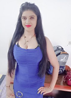 NEW DELHI INDEPENDENT SELF SERVICE - escort in New Delhi Photo 1 of 3