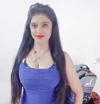 MY SELF SNEHA - puta in Noida