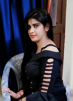 NEW DELHI INDEPENDENT SELF SERVICE - escort in New Delhi Photo 2 of 3