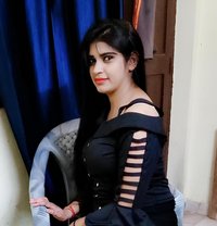 DIVIYA INDEPENDENT CALL GIRL SERVICE - escort in Noida Photo 2 of 3