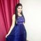 DIVIYA INDEPENDENT CALL GIRL SERVICE - escort in Noida Photo 3 of 3