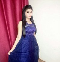 MY SELF SNEHA - puta in Noida