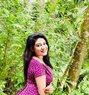 Diviya - escort in Kozhikode Photo 1 of 1