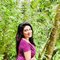 Diviya - escort in Kozhikode