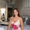 Divya - escort in Dubai Photo 1 of 4