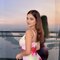 Divya - escort in Dubai Photo 2 of 4