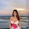 Divya - escort in Dubai