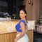 Divya - escort in Dubai Photo 4 of 4