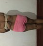 Divon & Sheril - escort in Colombo Photo 1 of 9