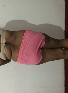 Divon & Sheril - escort in Colombo Photo 1 of 9
