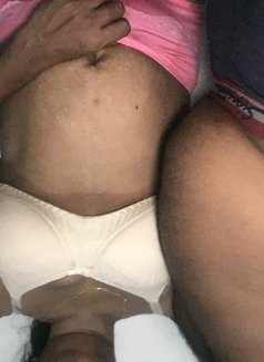 Divon & Sheril - escort in Colombo Photo 4 of 9