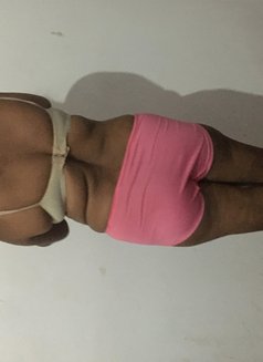 Divon & Sheril - escort in Colombo Photo 6 of 9