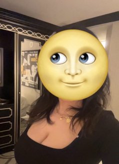 Divorced 38 - escort in New Delhi Photo 2 of 4