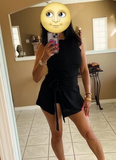 Divorced 38 - escort in New Delhi Photo 3 of 4