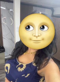 Divorced 38 - escort in New Delhi Photo 4 of 4