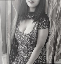 Divorced Looking for Sex With Benefits - puta in Mumbai