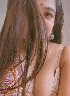 Divorced Looking for Sex With Benefits - escort in Mumbai Photo 6 of 6