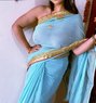 Divorced Looking for Sex With Benefits - escort in Mumbai Photo 2 of 7