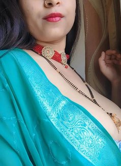 Divorced Looking for Sex With Benefits - escort in Mumbai Photo 7 of 7