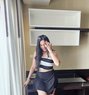 Divorced Women, I’m Looking 9 Inch Dick - companion in Vadodara Photo 1 of 2
