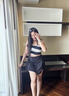 Divorced Women, I’m Looking 9 Inch Dick - companion in Vadodara Photo 1 of 2