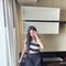 Divorced Women, I’m Looking 9 Inch Dick - companion in Vadodara